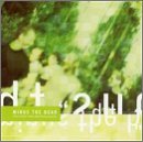 Minus The Bear/This Is What I Know About Bein