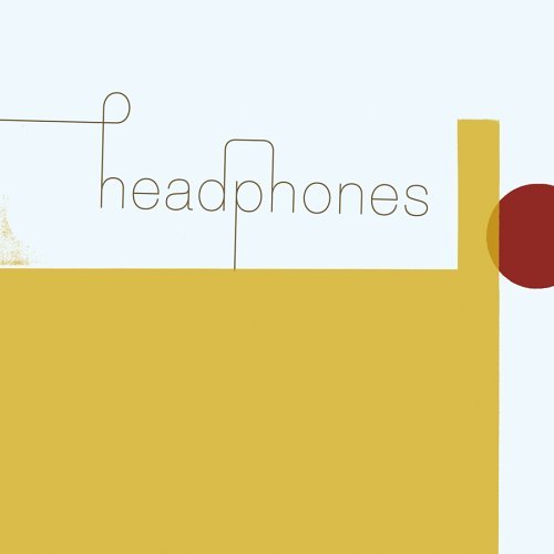 Headphones/Headphones
