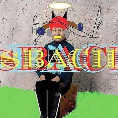 Sbach/Sbach