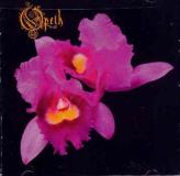 Opeth Orchid Incl. Bonus Tracks 