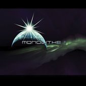 Monolithe/Ii