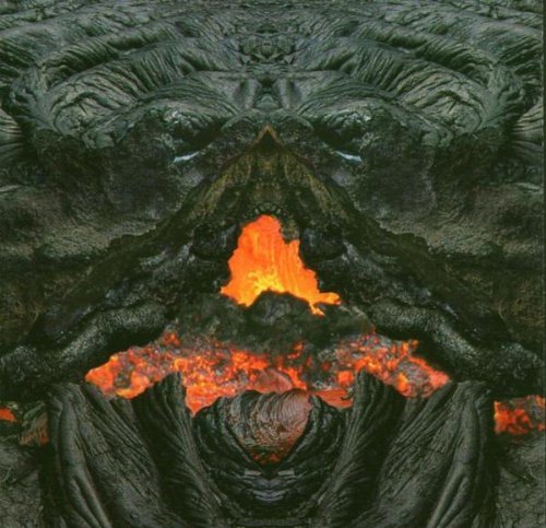 P.H.O.B.O.S./Tectonics