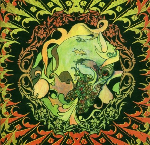 Circulus Lick On The Tip Of An Envelope Import Gbr 