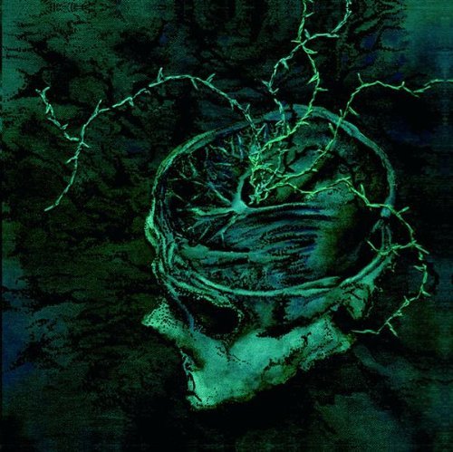 Nachtmystium/Instinct: Decay