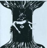 Electric Wizard Witchcult Today 