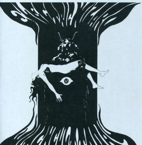 ELECTRIC WIZARD/WITCHCULT TODAY