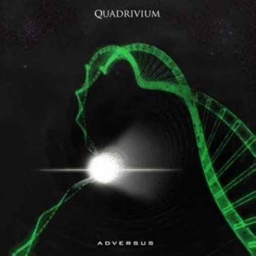 Quadrivium/Adversus@Import-Gbr