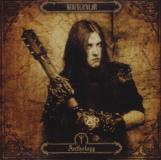 Burzum Anthology 