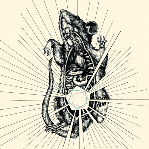 Capricorns/River Bear Your Bones