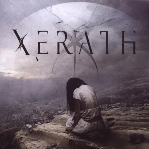 Xerath/I
