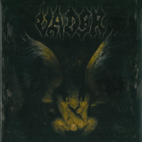 Vader/Litany