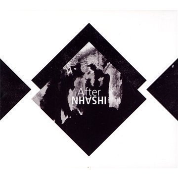 Ihsahn/After@Incl. Dvd