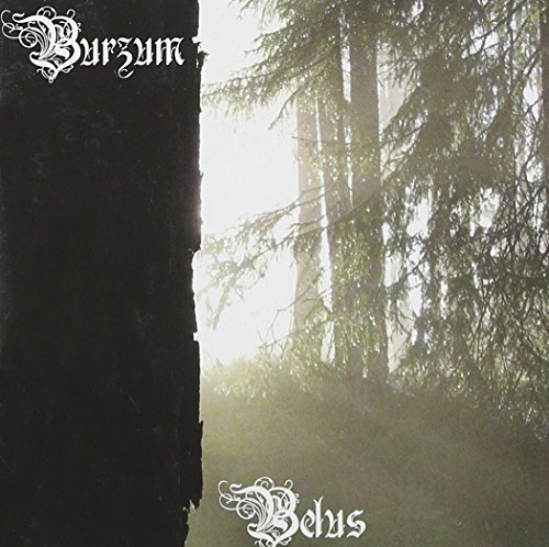 Burzum/Belus