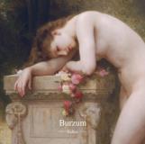 Burzum Fallen 