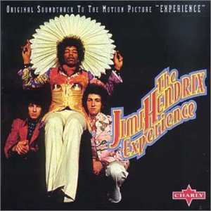 Jimi Hendrix/Jimi Hendrix Experience@Import-Gbr/Digipak