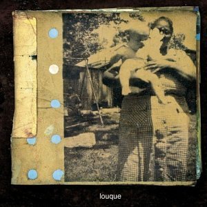 Louque/So Long