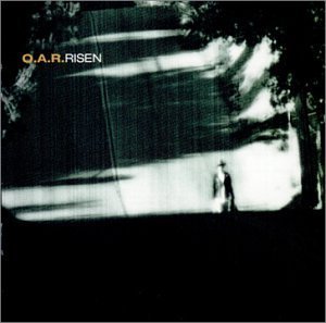 O.A.R./Risen