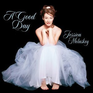 Jessica Molaskey Good Day 