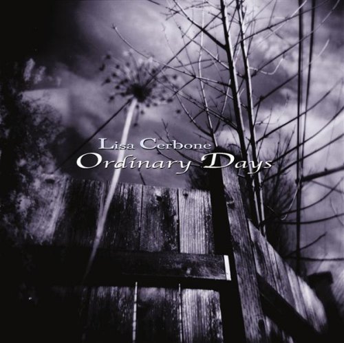 Lisa Cerbone/Ordinary Days