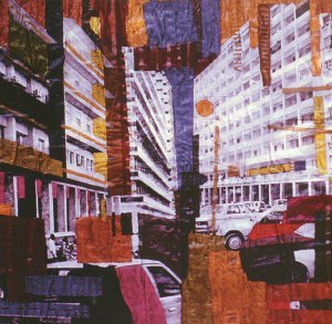 AMOS HOUSE COLLECTION/VOL. 1-AMOS HOUSE COLLECTION