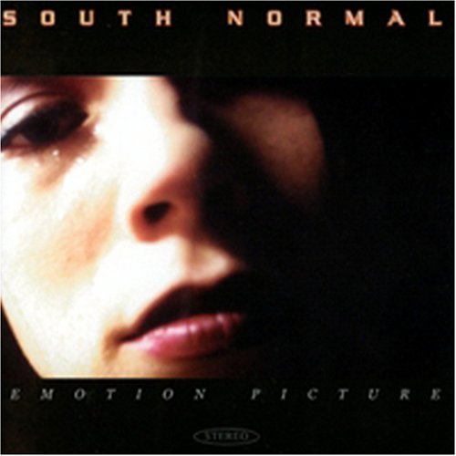 South Normal/Emotion Picture