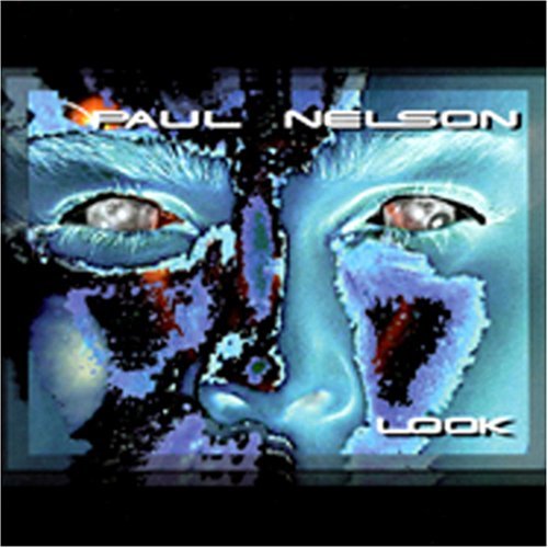 Paul Nelson/Look