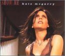 Kate McGarry/Show Me