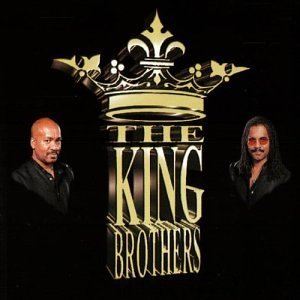 King Brothers/Mo Heat
