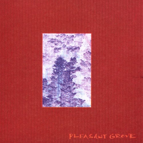 Pleasant Grove/Pleasant Grove