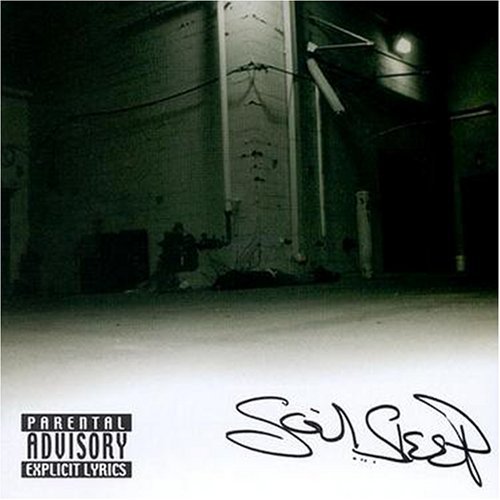 Soul Sleep/Insomnia Bootler Ep