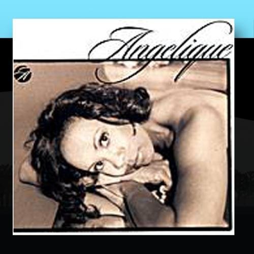 Angelique/Angelique