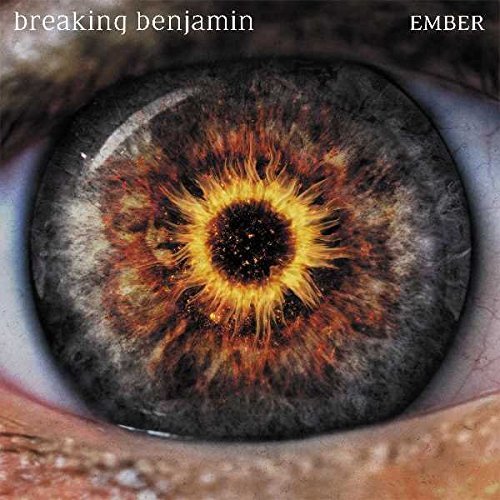 Breaking Benjamin/Ember