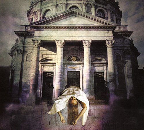 Porcupine Tree/Coma Divine