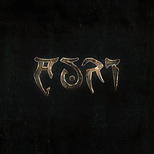 Auri/Auri