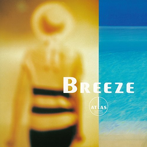 Atlas/Breeze