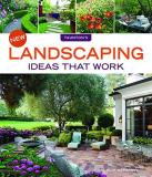 Julie Moir Messervy New Landscaping Ideas That Work 