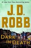 J. D. Robb Dark In Death Large Print 