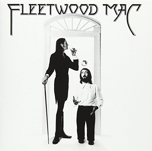 Fleetwood Mac/Fleetwood Mac