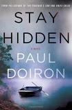 Paul Doiron Stay Hidden 