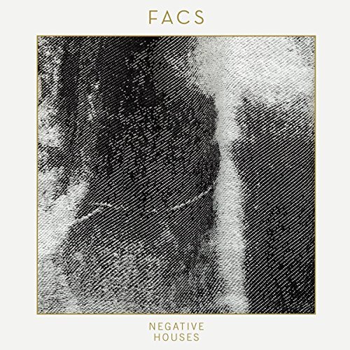 FACS/Negative Houses