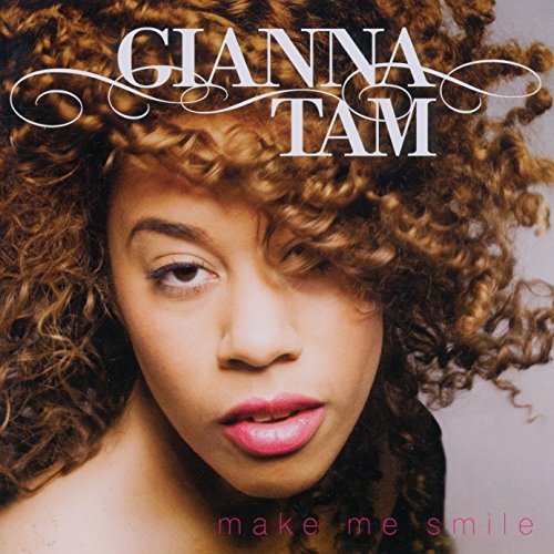tam gianna/Make Me Smile