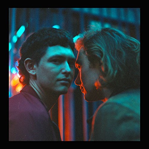 Surf Curse/Nothing Yet