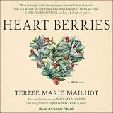 Terese Marie Mailhot Heart Berries A Memoir 