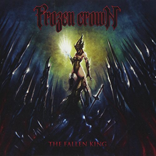 Frozen Crown/Fallen King
