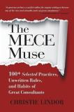 Christie Lindor The Mece Muse 100+ Selected Practices Unwritten Rules And Hab 