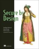 Daniel Deogun Secure By Design 