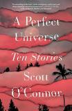 Scott O'connor A Perfect Universe Ten Stories 