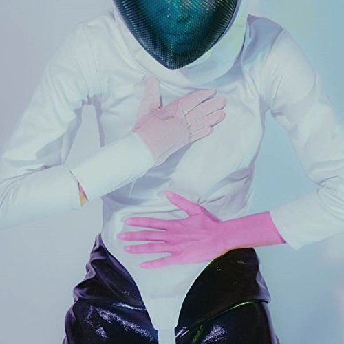 Unknown Mortal Orchestra/Sex & Food