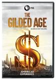 American Experience The Gilde American Experience The Gilde 
