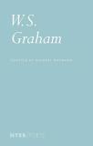 W. S. Graham W. S. Graham 